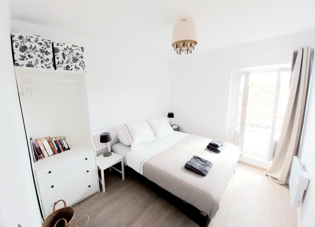 Artists Apartment Montpellier-Place De La Comedie Exterior photo